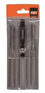 Afbeelding - https-www-ez-catalog-nl-Asset-2da646cdc564439aa97621b0758321bb-ImageFullSize-2-470-16-1-0-jpg